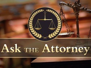 ask-the-attorney